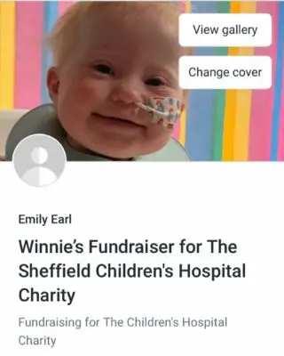 Hey guys, some of you might know that our niece Winnie is battling treatment for leukaemia at the Sheffield children’s hospital. What the guys do at the Sheffield children’s charity is incredible and out of this world. That is why next month we are taking part in a mud run at Gullivers Valley to raise money for this worthy cause. 
We know that times are very tight, but if you could donate, even just a small amount, we would be very grateful. 
Thank you! - Team Urban

> Link to donate is in our highlights